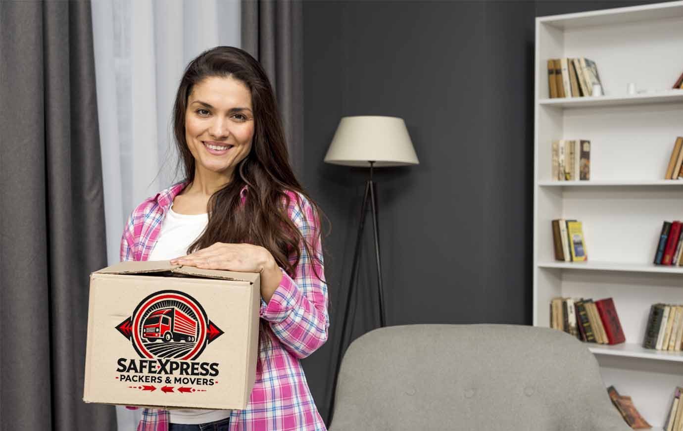 Furniture Shifting Services Safety Tips to Ensure Safe Furniture Moving in Maharashtra Furniture Shifting Services Safety Tips to Ensure Safe Furniture Moving in Maharashtra