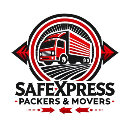 Safe Xpress Packers And Movers