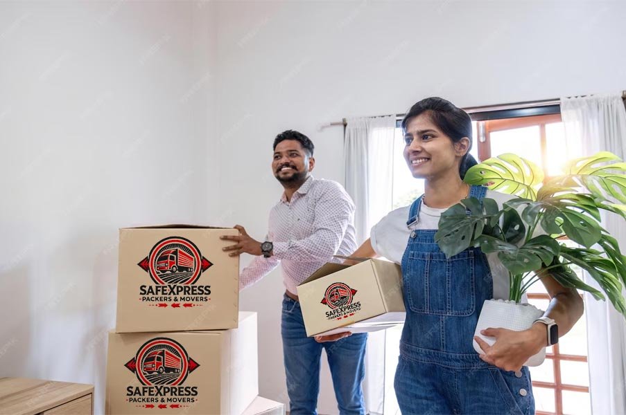 We are Best Car Transport services provider in your City