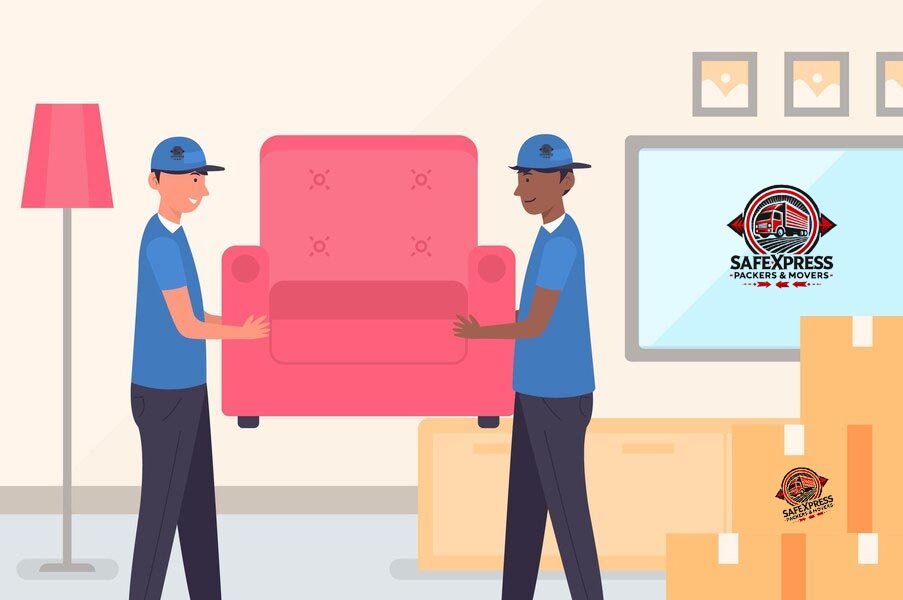 We are Best Corporate Relocation Services provider in your City copy